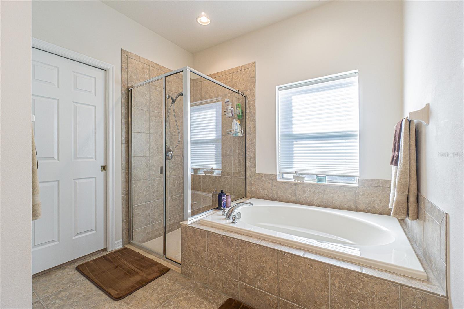 11231 BELLE HAVEN DR, NEW PORT RICHEY, FL, 34654