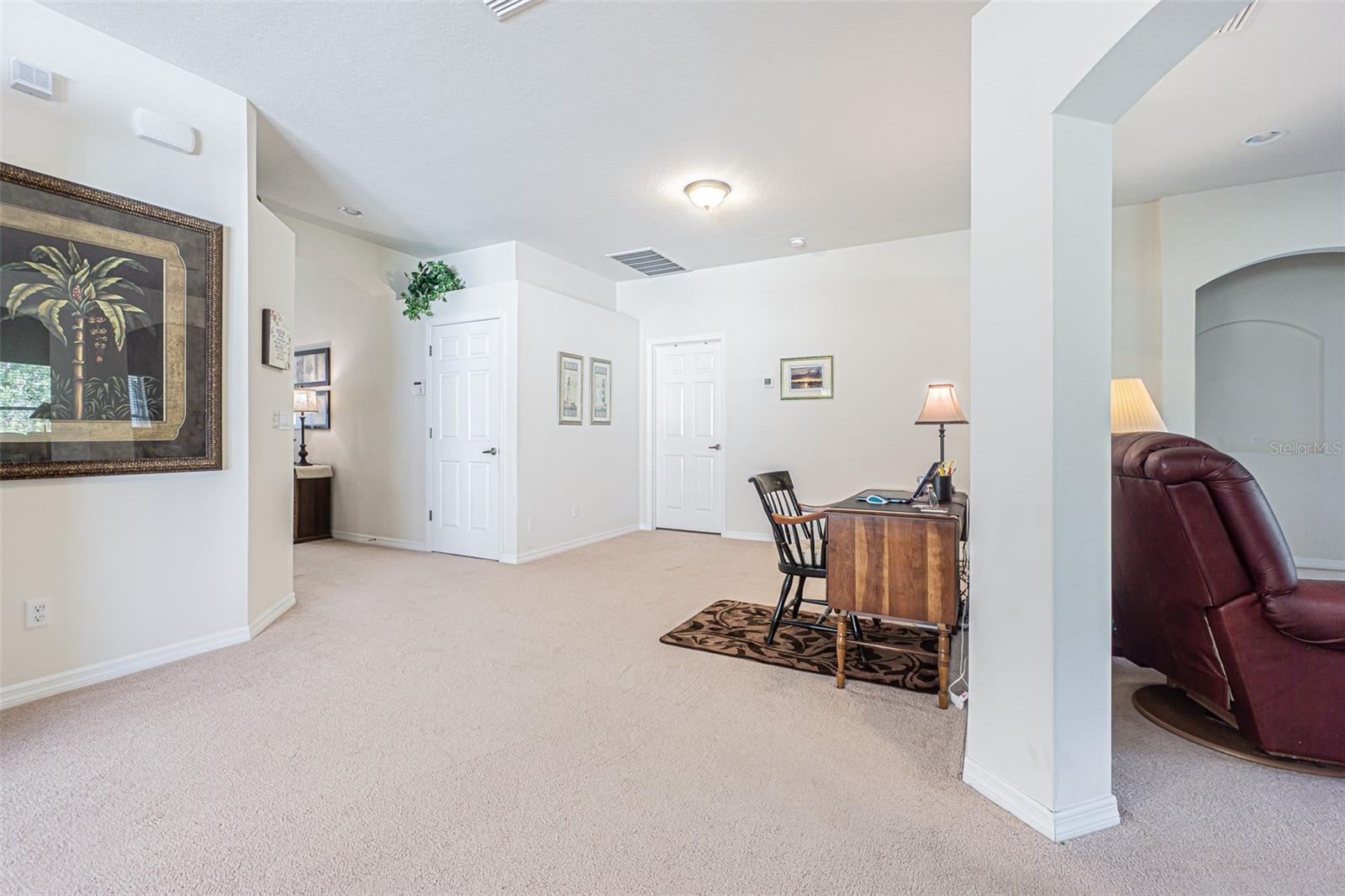11231 BELLE HAVEN DR, NEW PORT RICHEY, FL, 34654