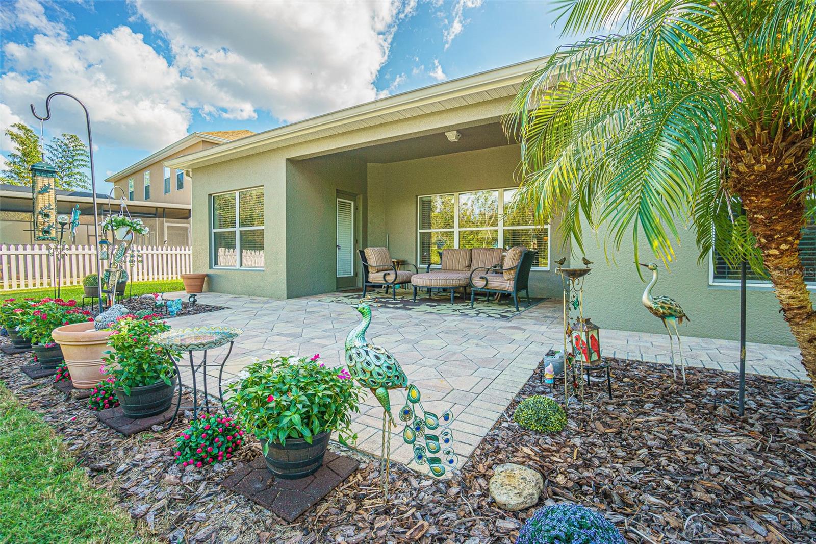 11231 BELLE HAVEN DR, NEW PORT RICHEY, FL, 34654