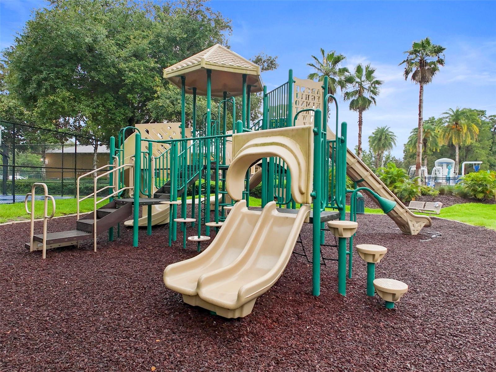 11231 BELLE HAVEN DR, NEW PORT RICHEY, FL, 34654