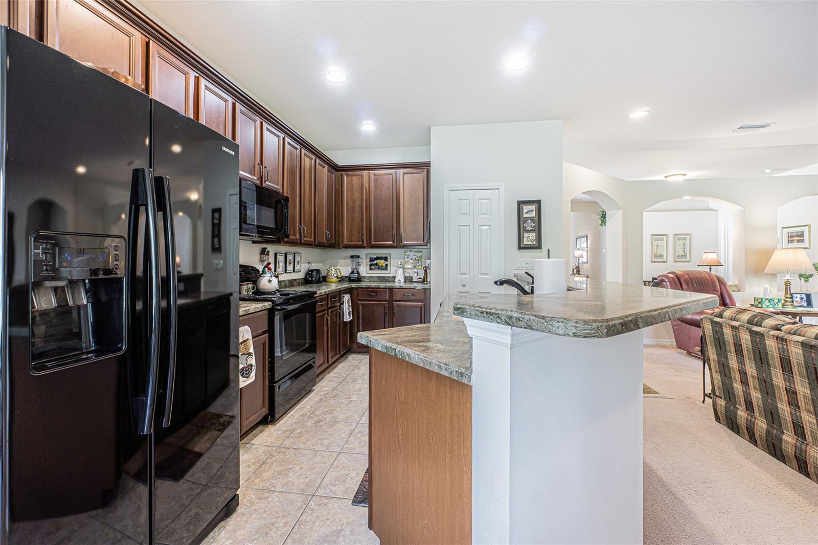 11231 BELLE HAVEN DR, NEW PORT RICHEY, FL, 34654