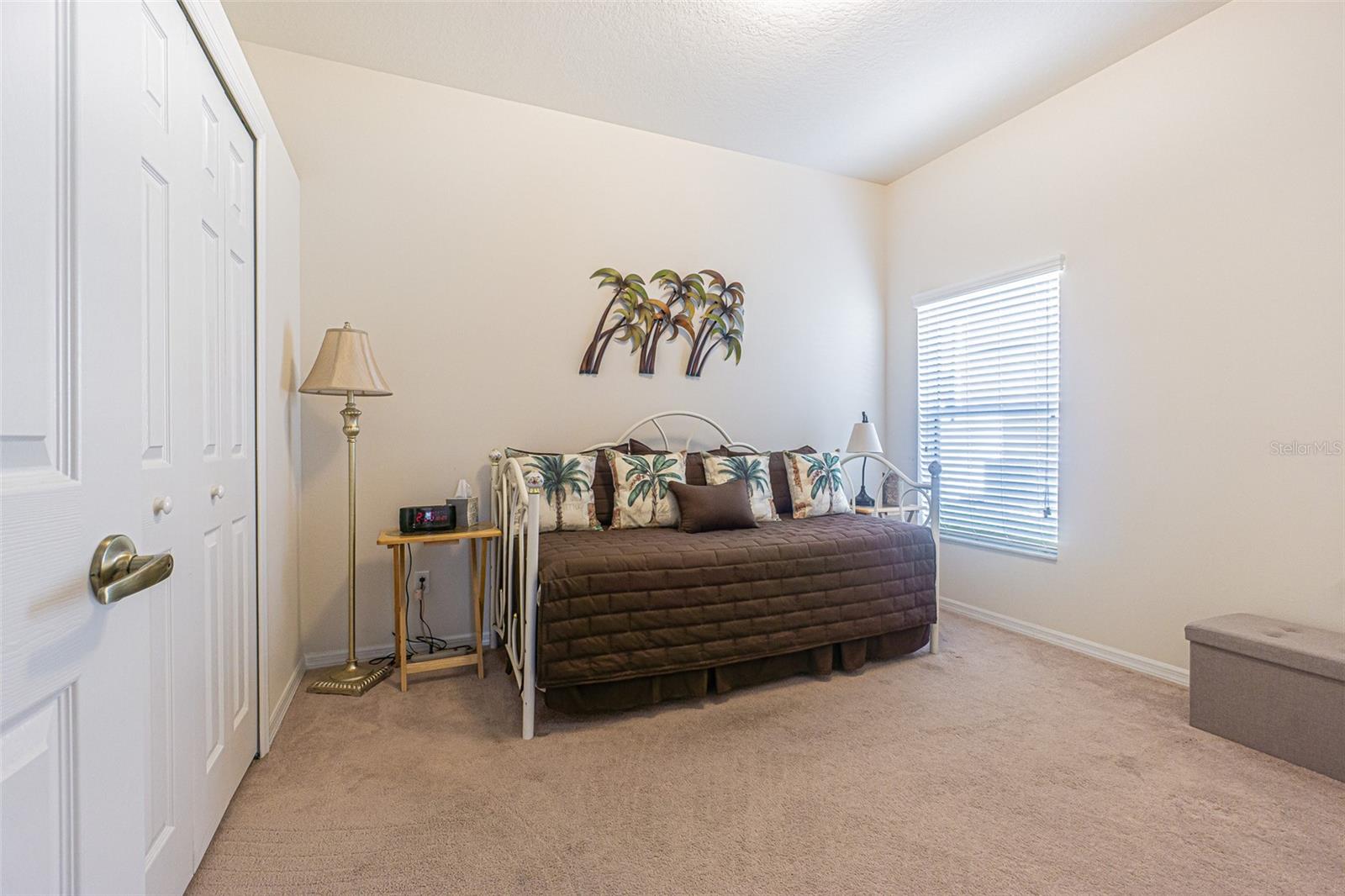 11231 BELLE HAVEN DR, NEW PORT RICHEY, FL, 34654