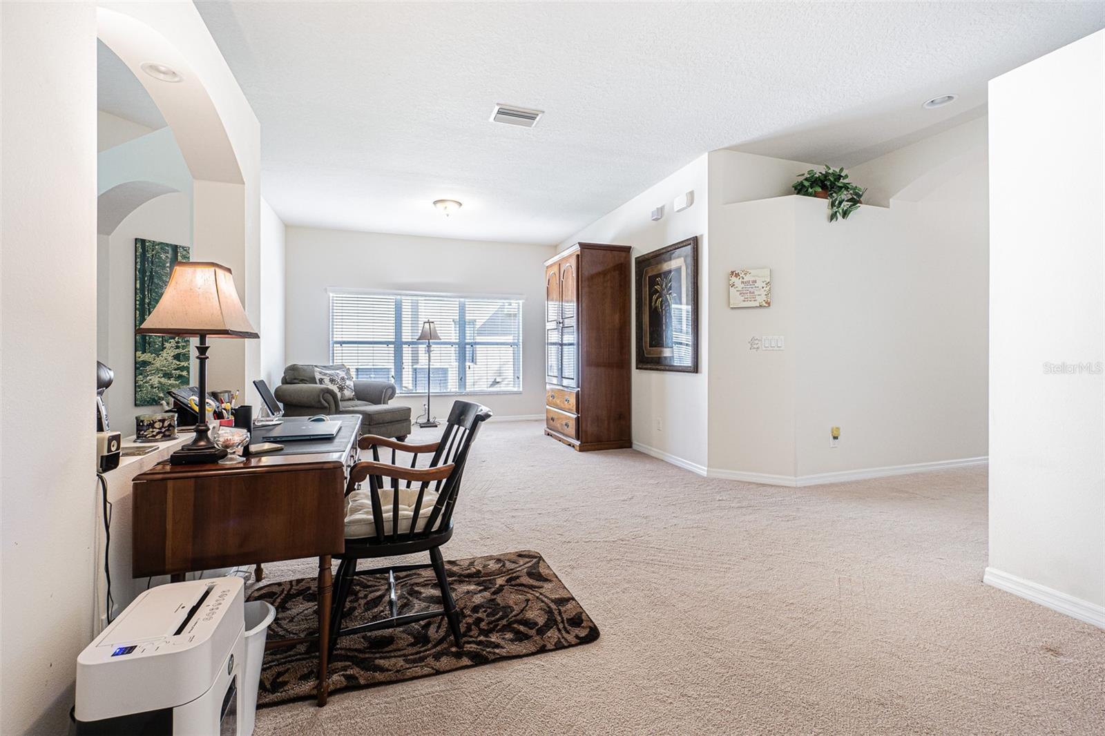 11231 BELLE HAVEN DR, NEW PORT RICHEY, FL, 34654