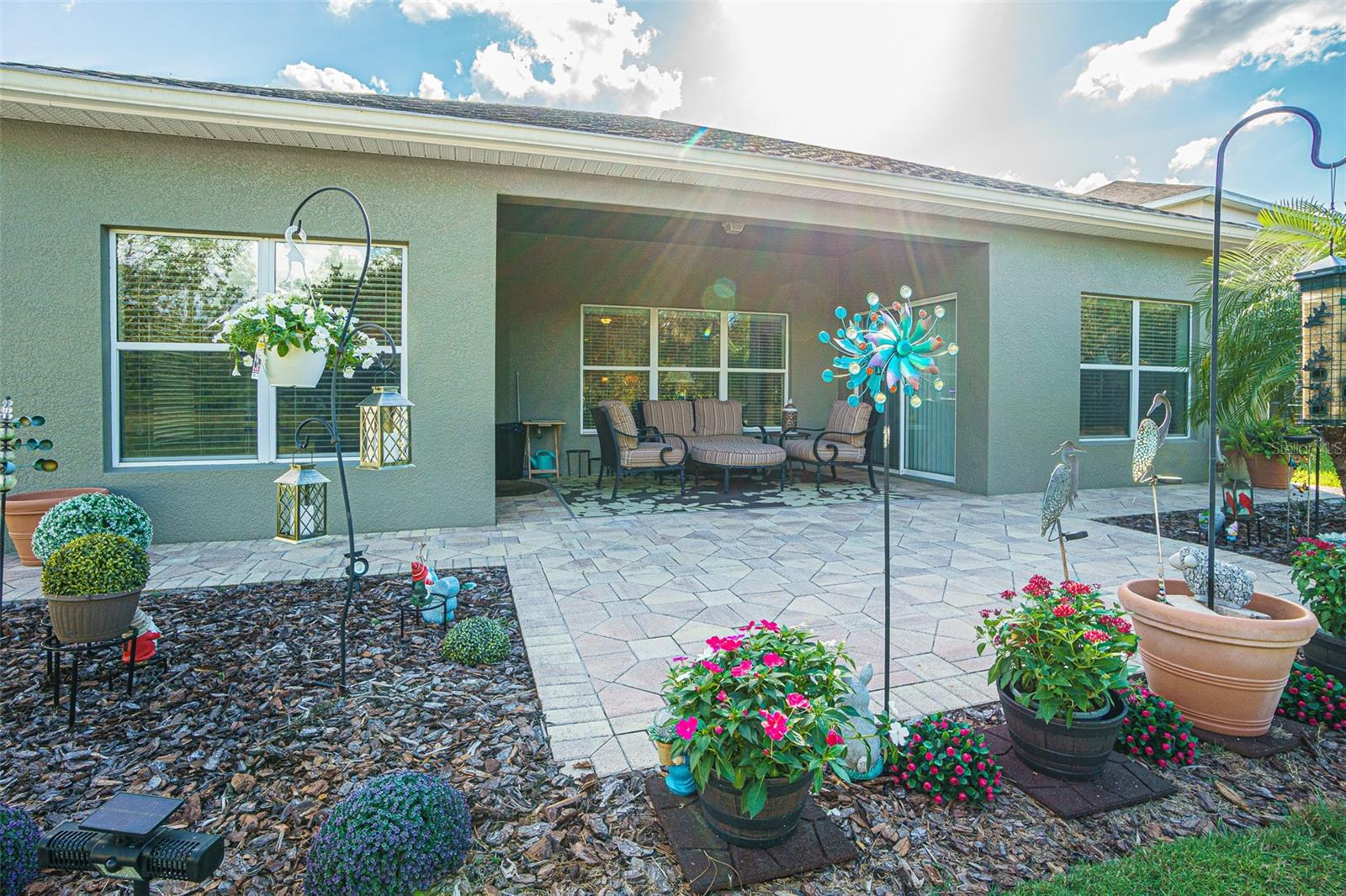11231 BELLE HAVEN DR, NEW PORT RICHEY, FL, 34654