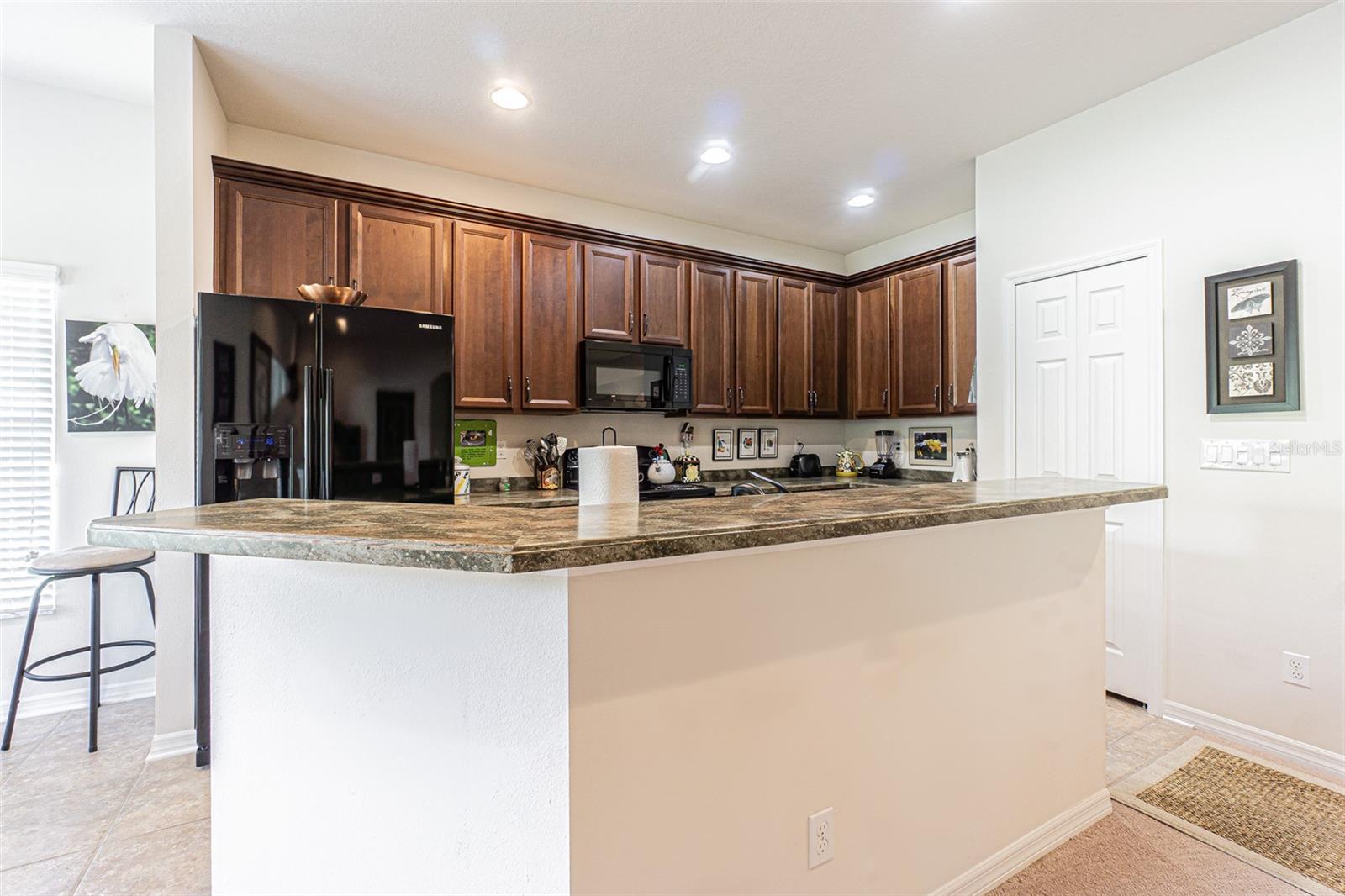 11231 BELLE HAVEN DR, NEW PORT RICHEY, FL, 34654