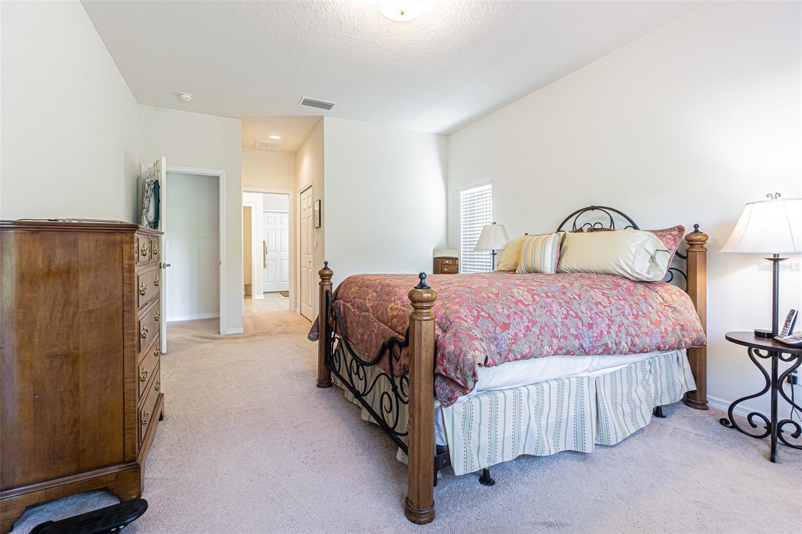 11231 BELLE HAVEN DR, NEW PORT RICHEY, FL, 34654