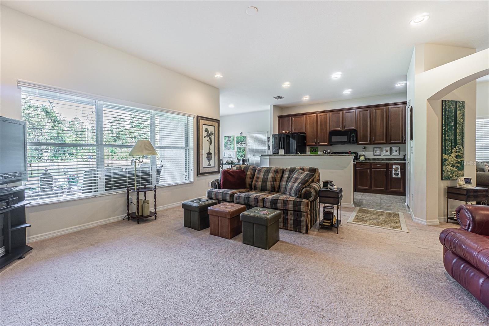11231 BELLE HAVEN DR, NEW PORT RICHEY, FL, 34654