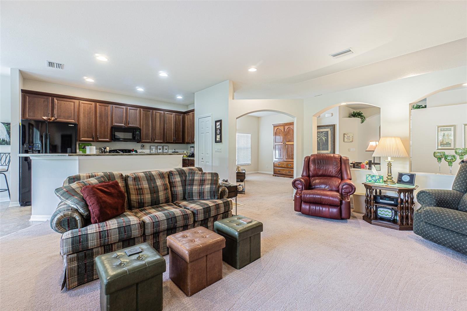 11231 BELLE HAVEN DR, NEW PORT RICHEY, FL, 34654
