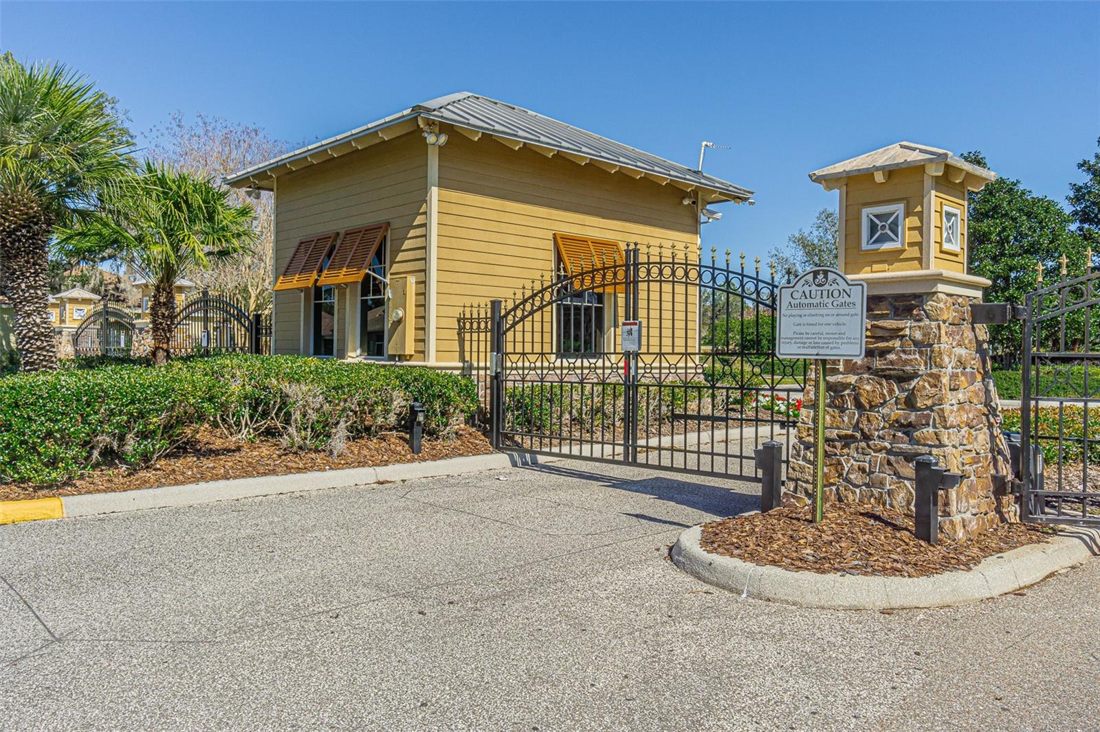 11231 BELLE HAVEN DR, NEW PORT RICHEY, FL, 34654