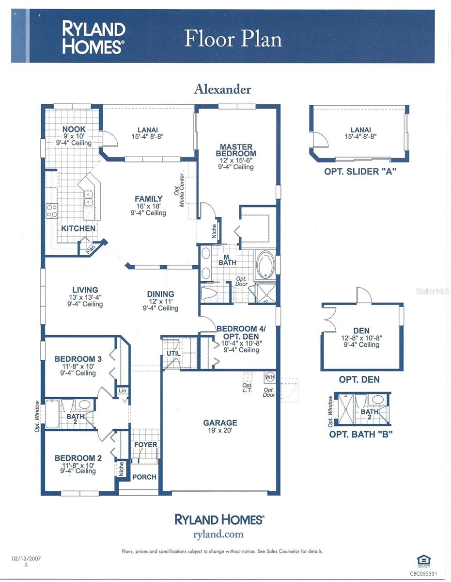 11231 BELLE HAVEN DR, NEW PORT RICHEY, FL, 34654