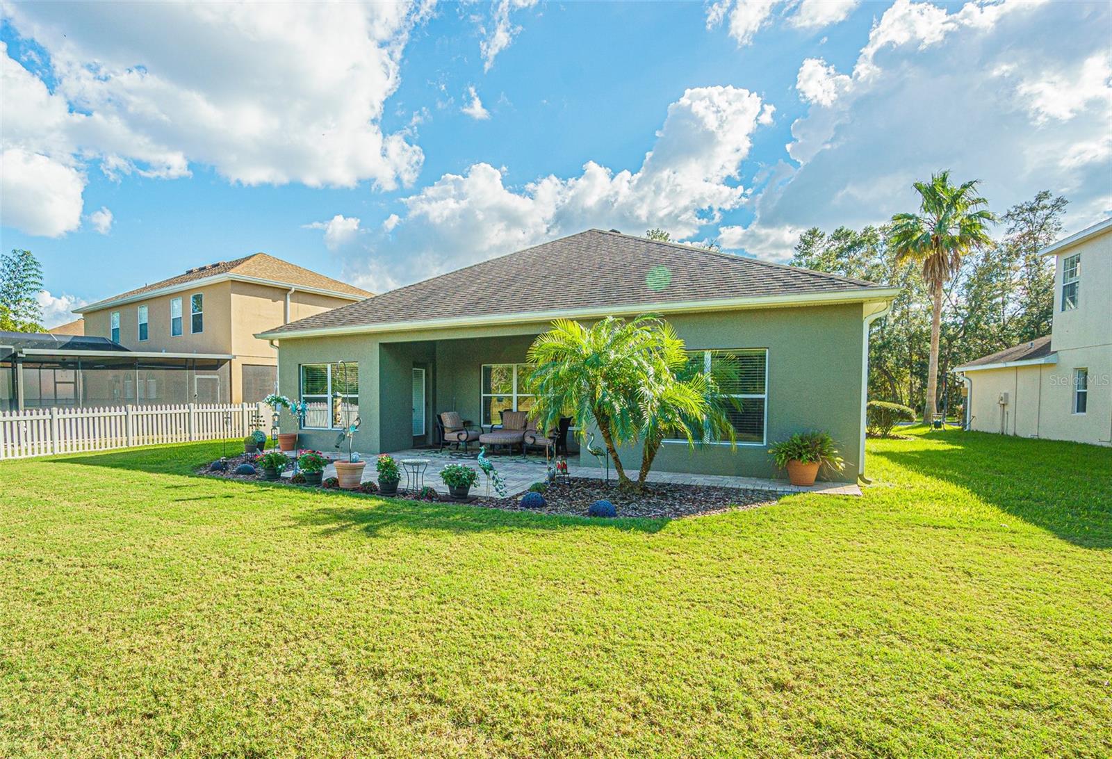 11231 BELLE HAVEN DR, NEW PORT RICHEY, FL, 34654