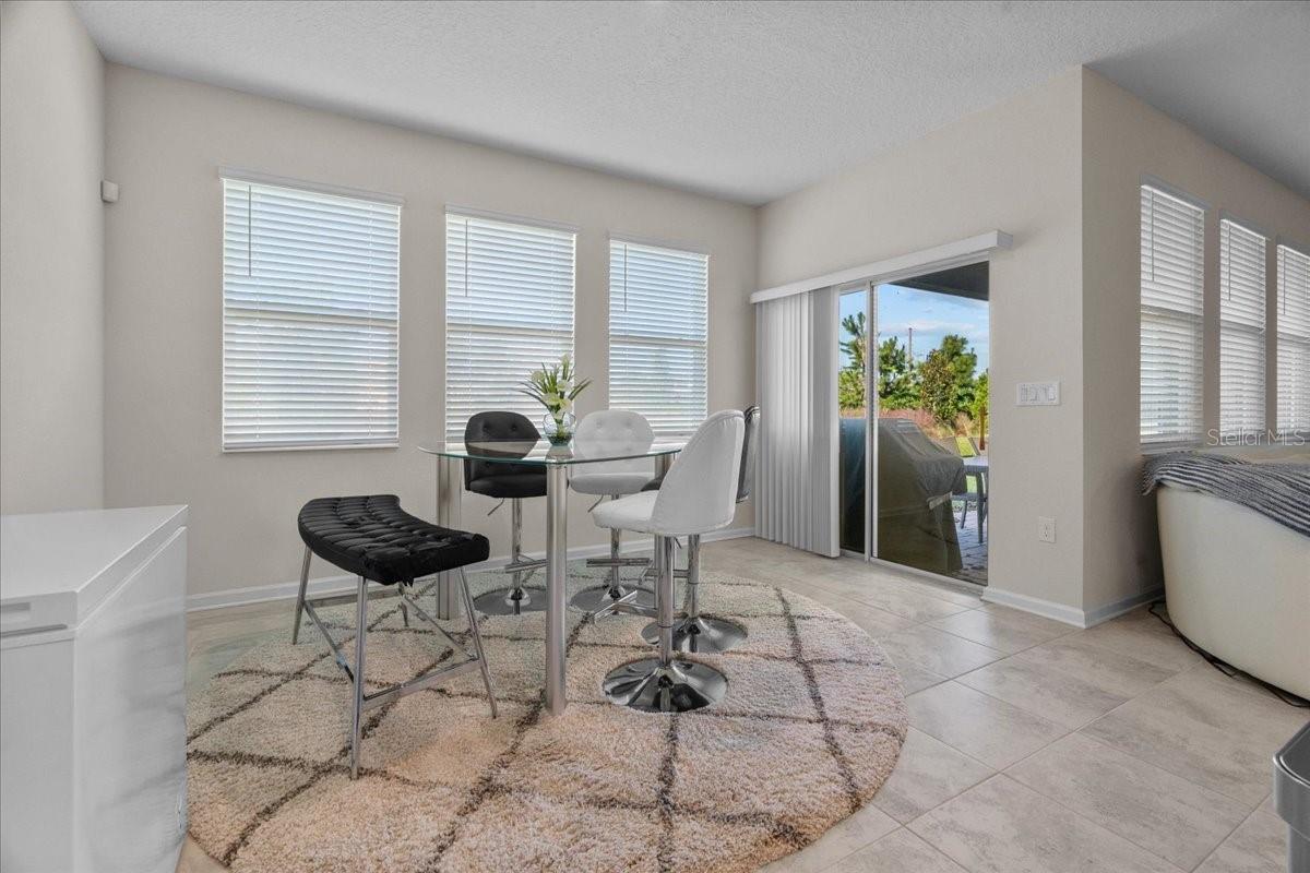 1092 DOWNSWING PL, DAVENPORT, FL, 33896