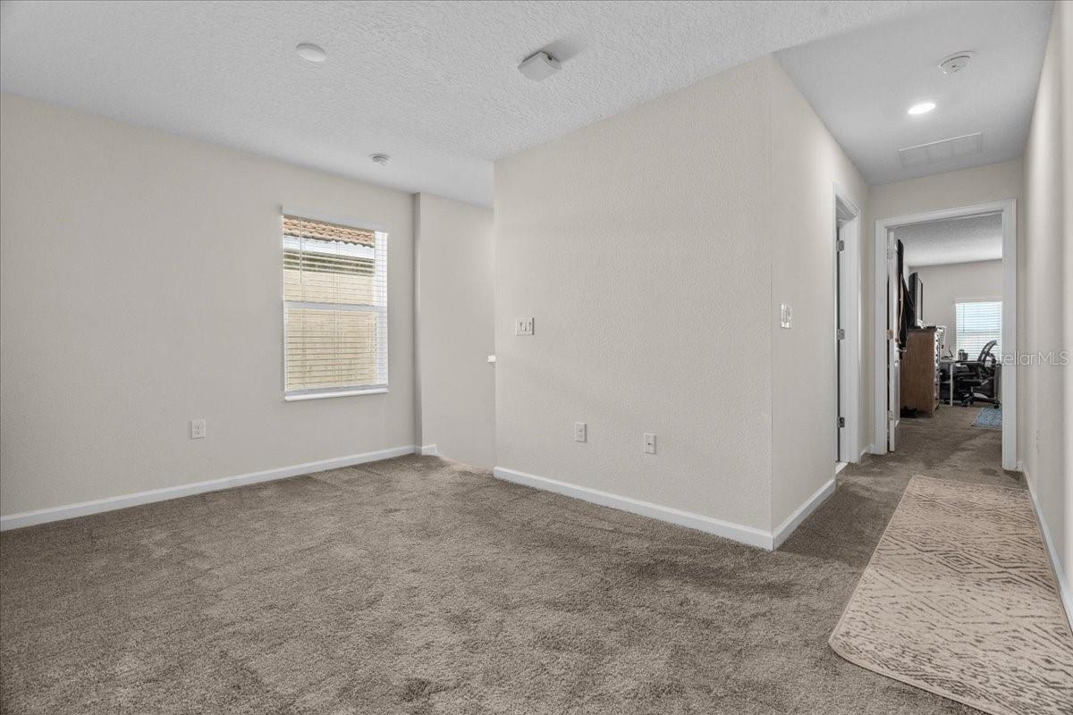 1092 DOWNSWING PL, DAVENPORT, FL, 33896