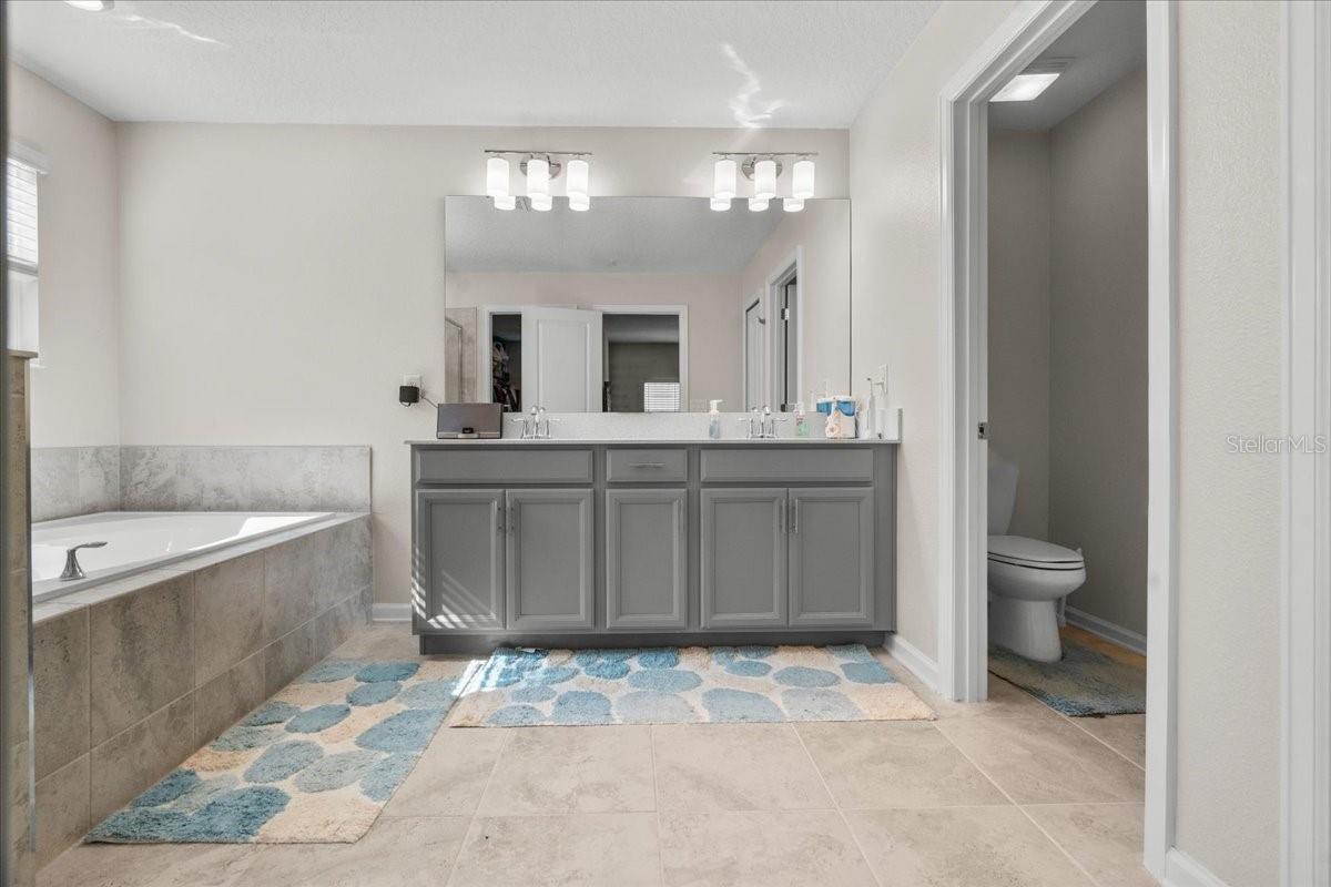 1092 DOWNSWING PL, DAVENPORT, FL, 33896