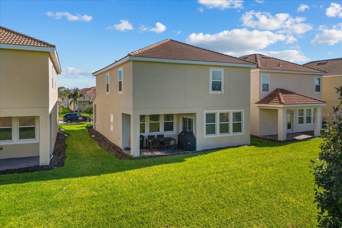 1092 DOWNSWING PL, DAVENPORT, FL, 33896