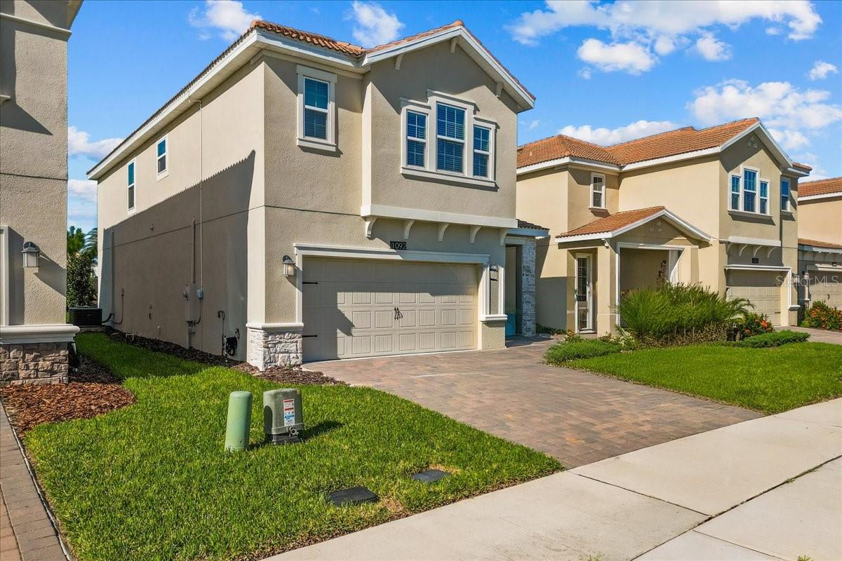 1092 DOWNSWING PL, DAVENPORT, FL, 33896