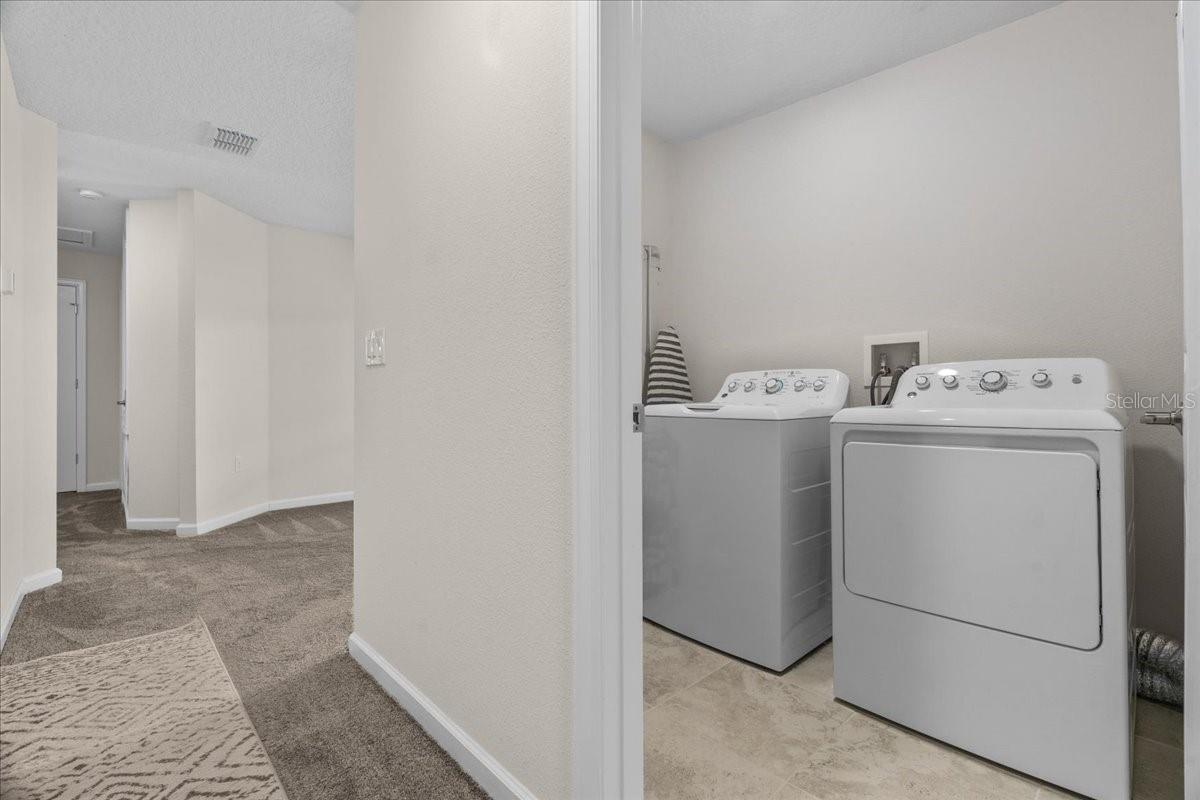1092 DOWNSWING PL, DAVENPORT, FL, 33896