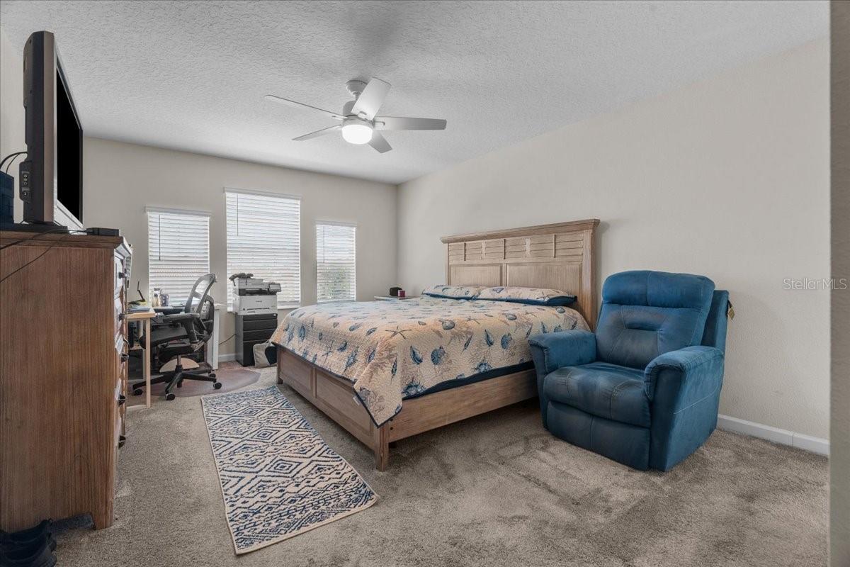 1092 DOWNSWING PL, DAVENPORT, FL, 33896