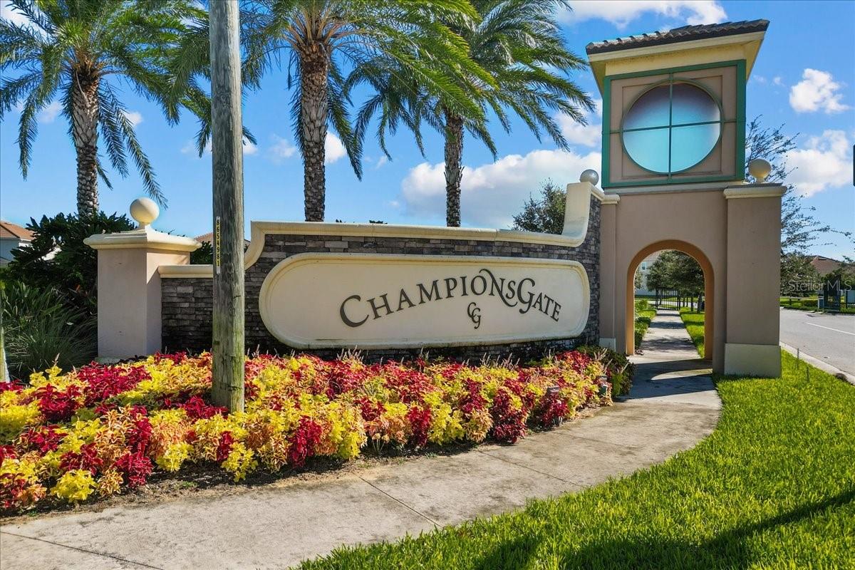 1092 DOWNSWING PL, DAVENPORT, FL, 33896