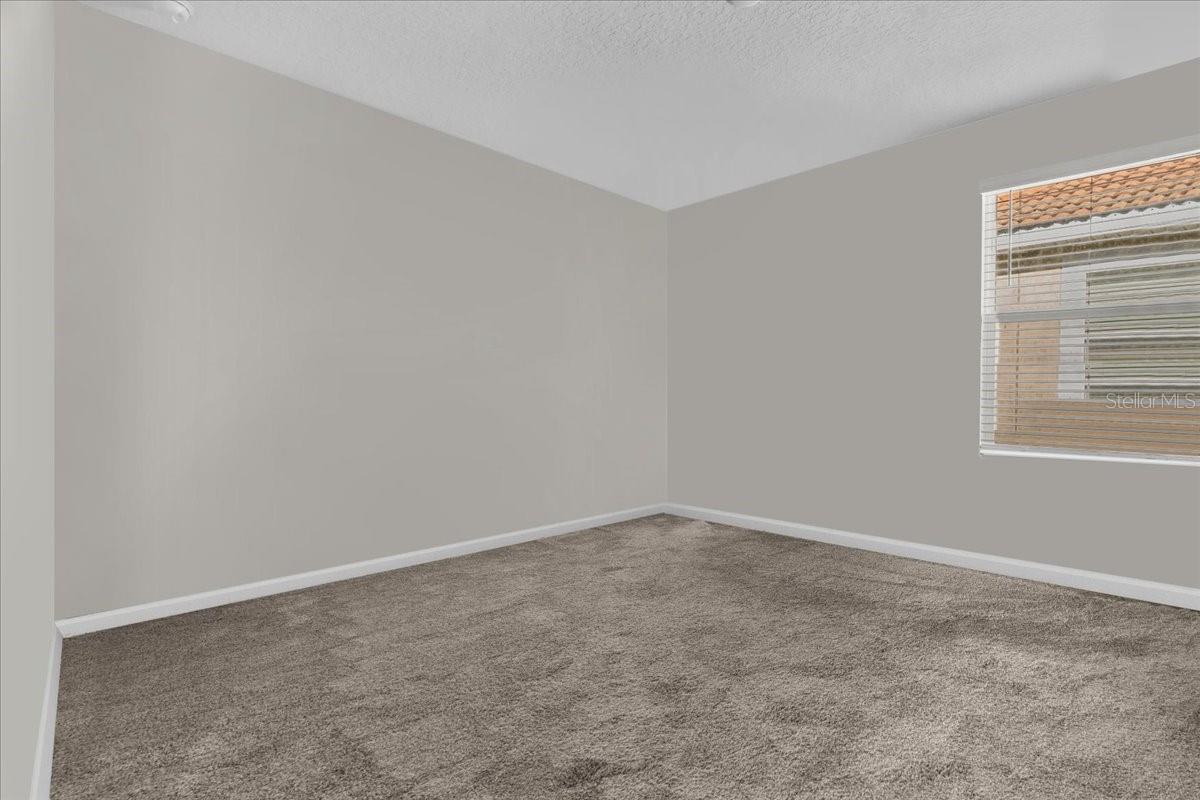 1092 DOWNSWING PL, DAVENPORT, FL, 33896