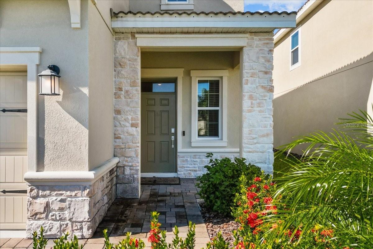 1092 DOWNSWING PL, DAVENPORT, FL, 33896
