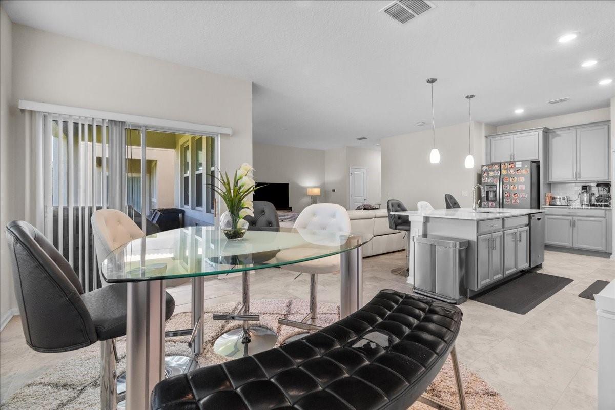 1092 DOWNSWING PL, DAVENPORT, FL, 33896