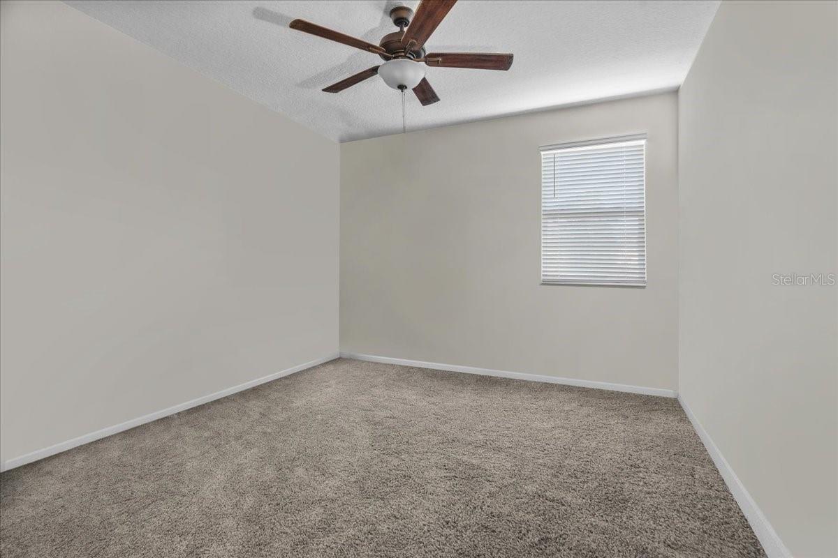 1092 DOWNSWING PL, DAVENPORT, FL, 33896