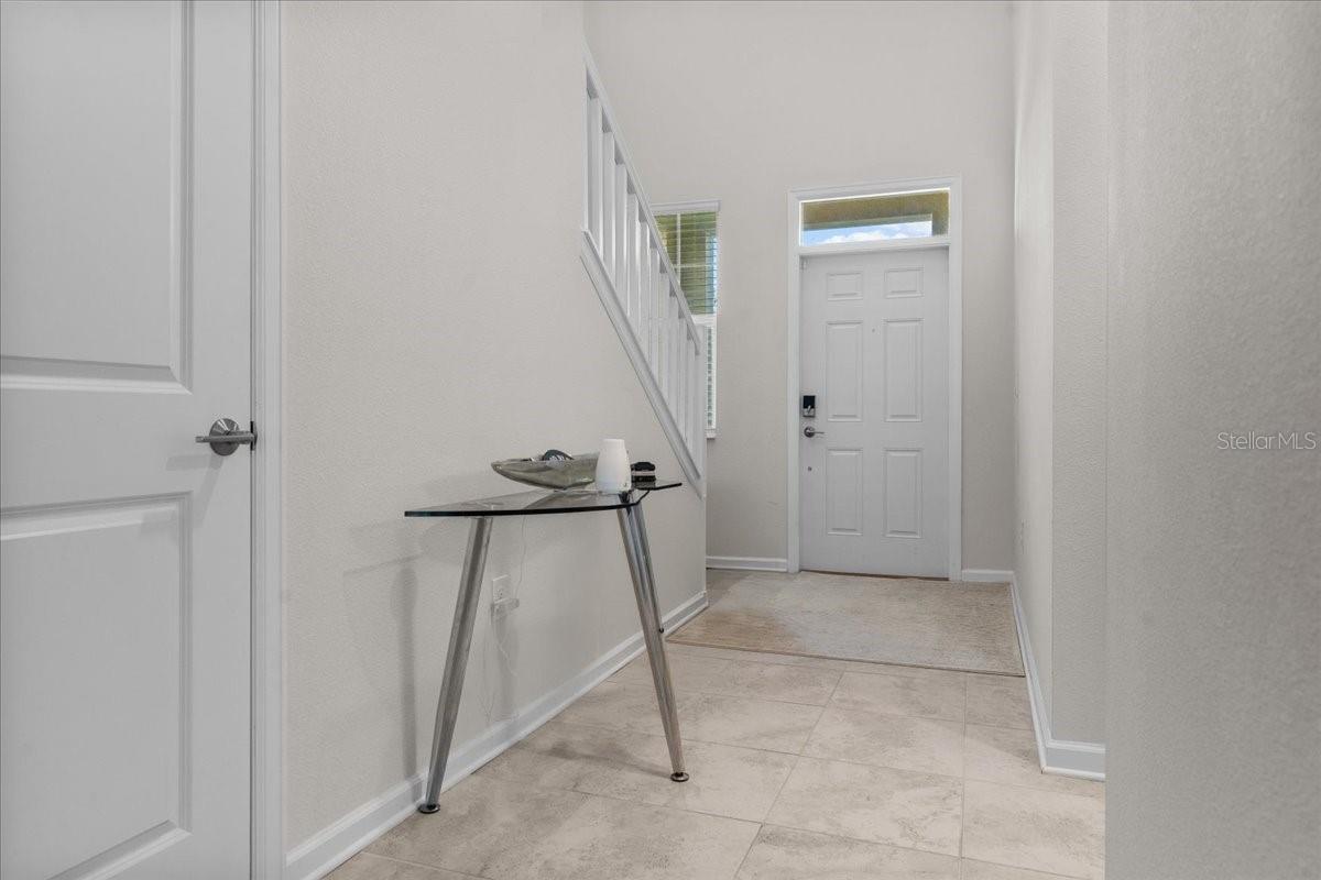 1092 DOWNSWING PL, DAVENPORT, FL, 33896