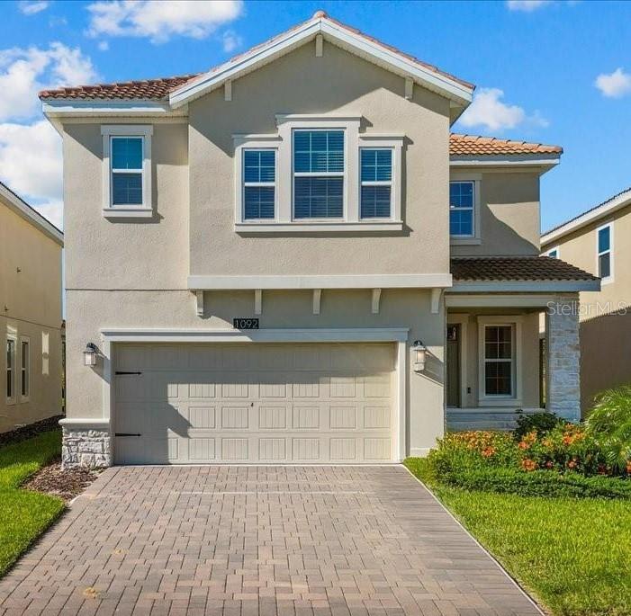 1092 DOWNSWING PL, DAVENPORT, FL, 33896