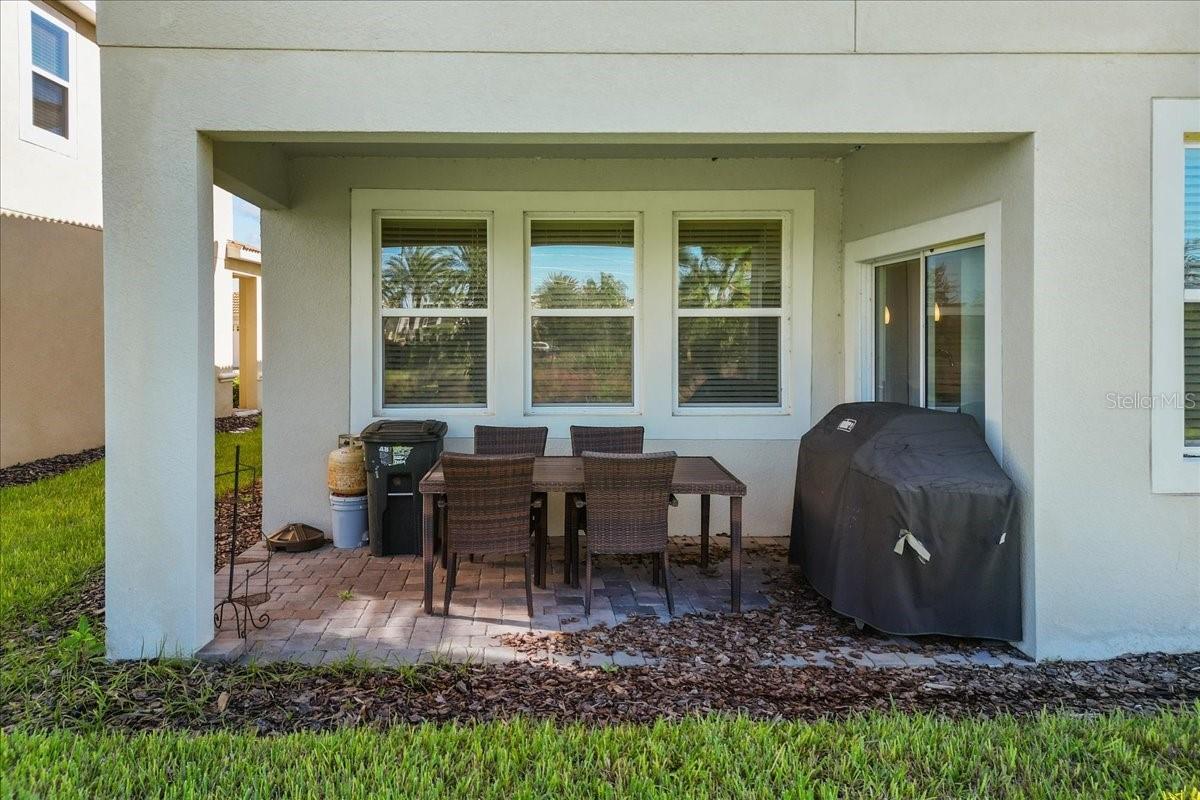 1092 DOWNSWING PL, DAVENPORT, FL, 33896