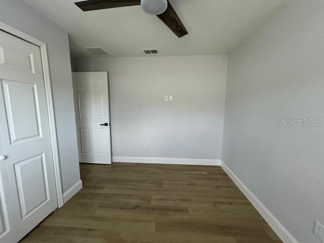468 MARION OAKS BLVD, OCALA, FL, 34473