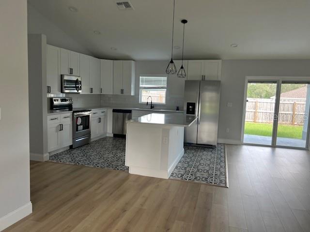 468 MARION OAKS BLVD, OCALA, FL, 34473