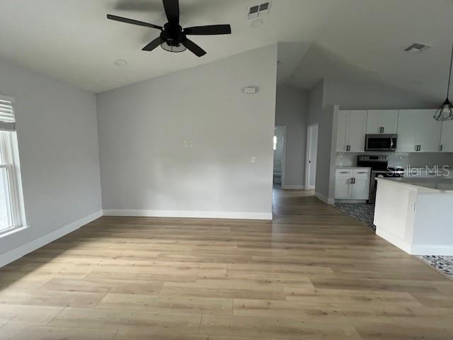 468 MARION OAKS BLVD, OCALA, FL, 34473