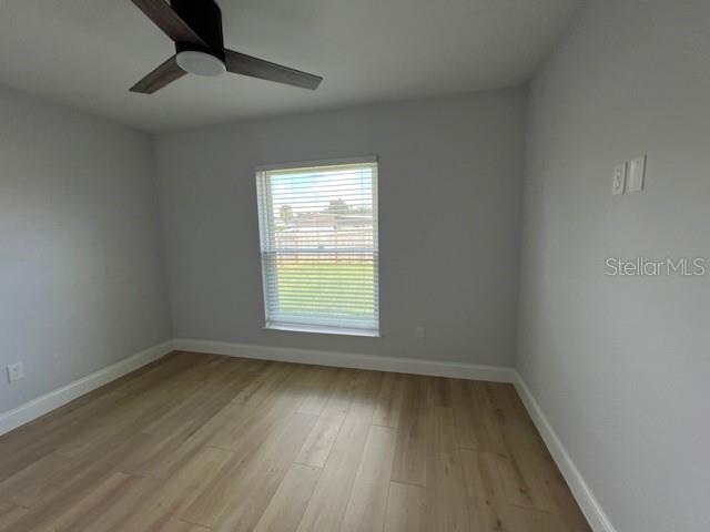 468 MARION OAKS BLVD, OCALA, FL, 34473