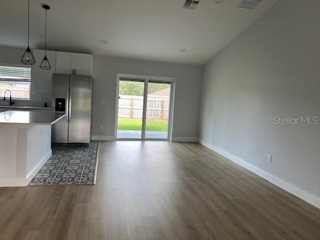 468 MARION OAKS BLVD, OCALA, FL, 34473
