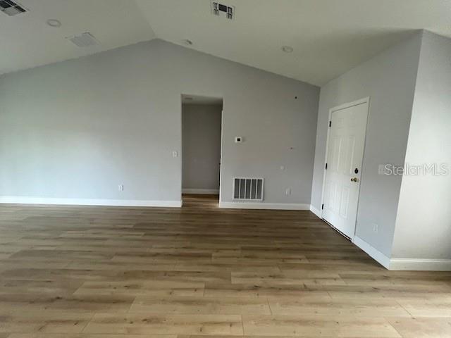 468 MARION OAKS BLVD, OCALA, FL, 34473
