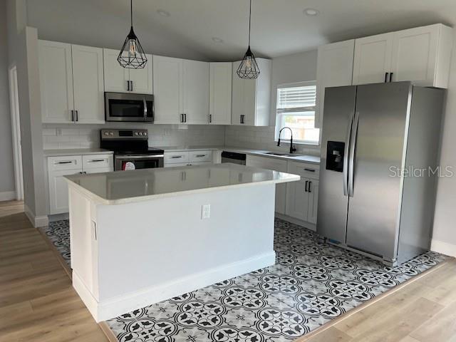 468 MARION OAKS BLVD, OCALA, FL, 34473