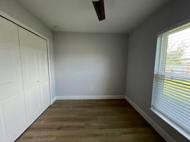 468 MARION OAKS BLVD, OCALA, FL, 34473