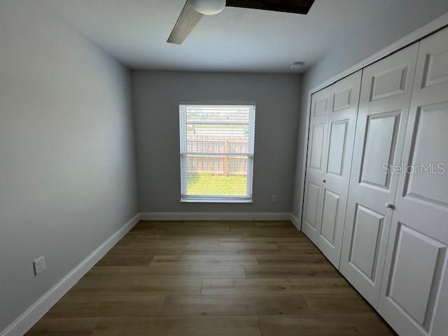 468 MARION OAKS BLVD, OCALA, FL, 34473