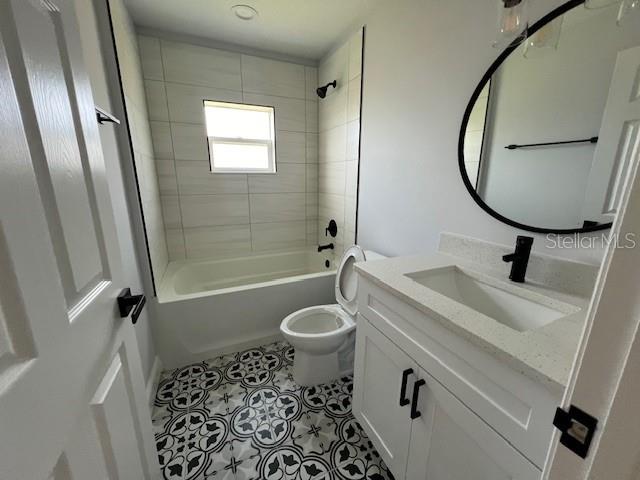 468 MARION OAKS BLVD, OCALA, FL, 34473