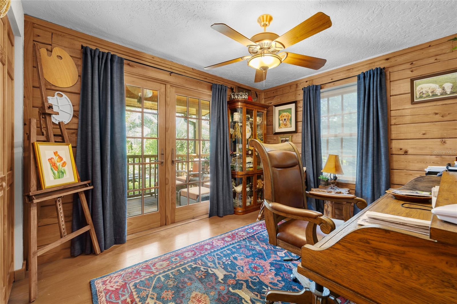 25743 NW 62ND AVE, HIGH SPRINGS, FL, 32643