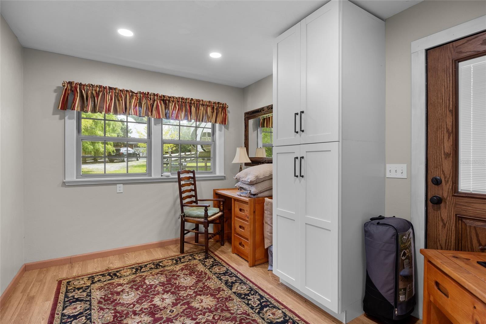 25743 NW 62ND AVE, HIGH SPRINGS, FL, 32643