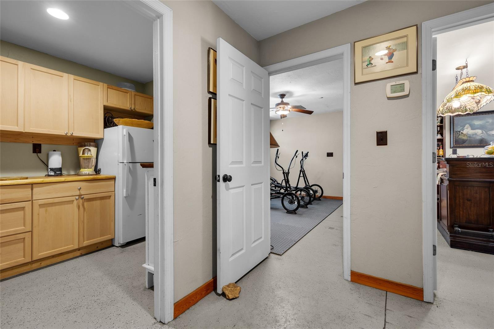 25743 NW 62ND AVE, HIGH SPRINGS, FL, 32643