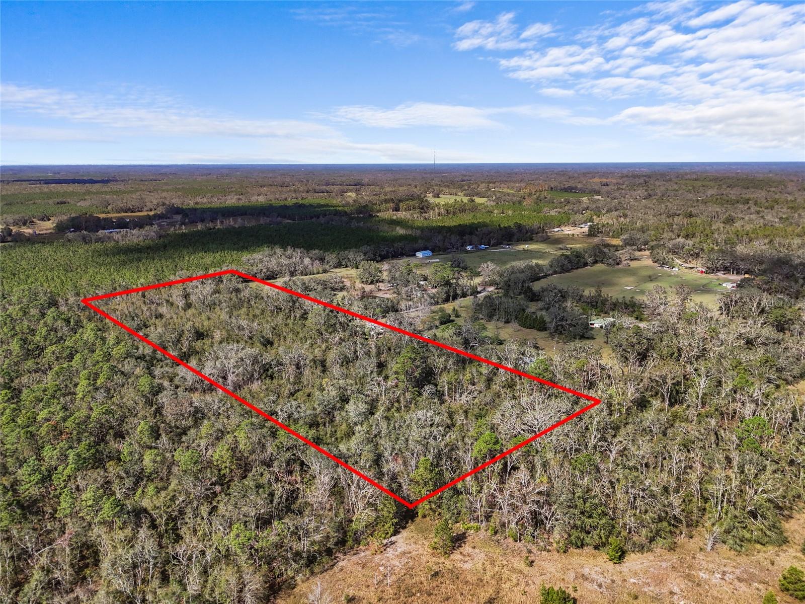 000 113TH PL, LIVE OAK, FL, 32060