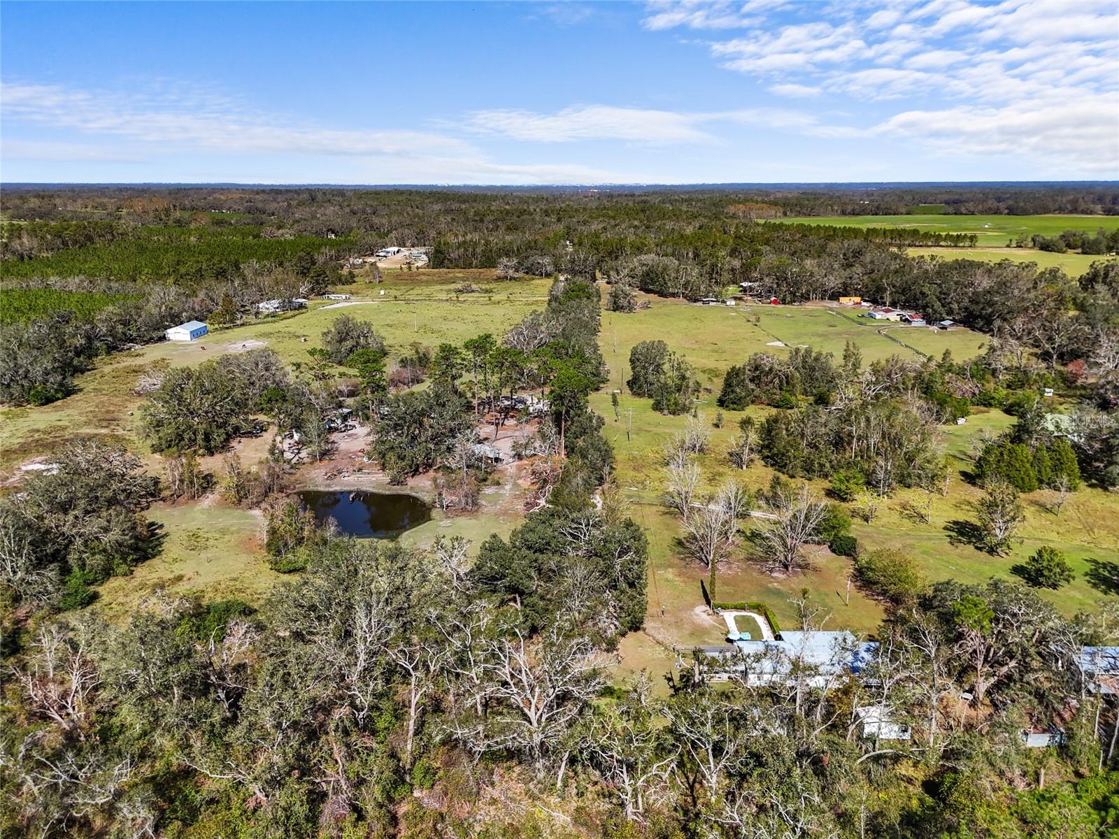 000 113TH PL, LIVE OAK, FL, 32060