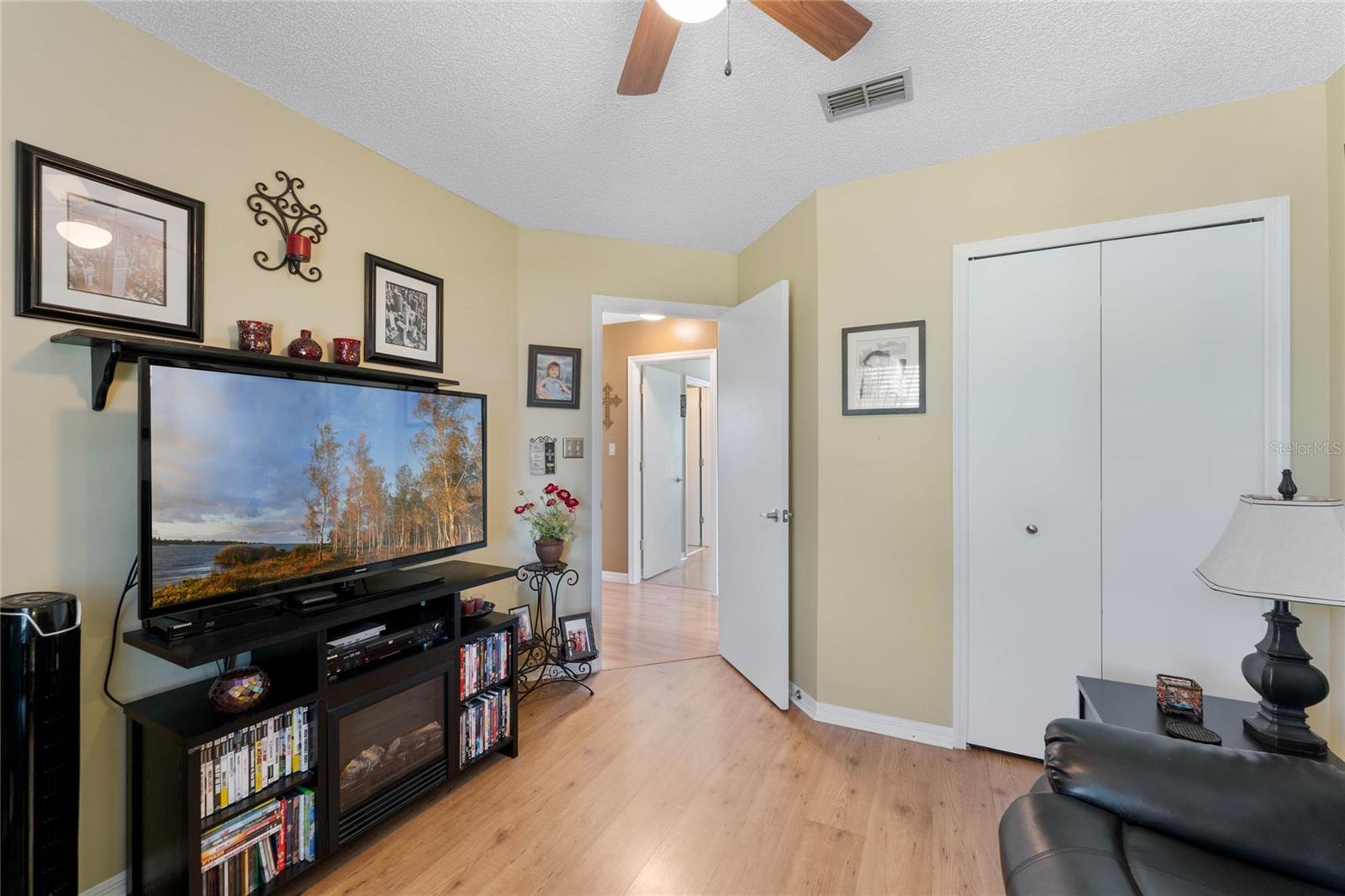 11335 MANDARIN DR, CLERMONT, FL, 34711