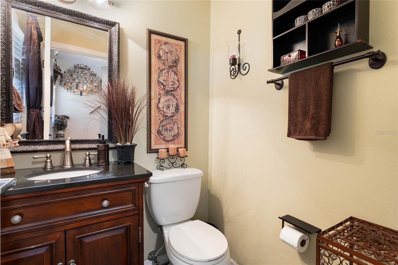 11335 MANDARIN DR, CLERMONT, FL, 34711