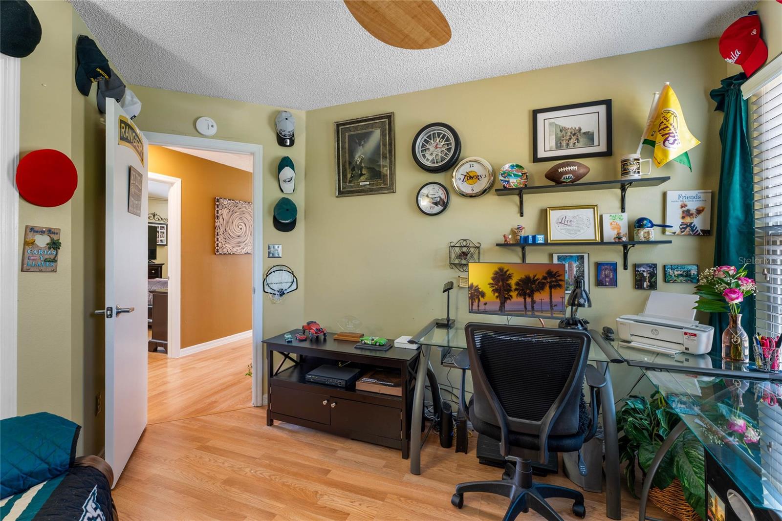 11335 MANDARIN DR, CLERMONT, FL, 34711