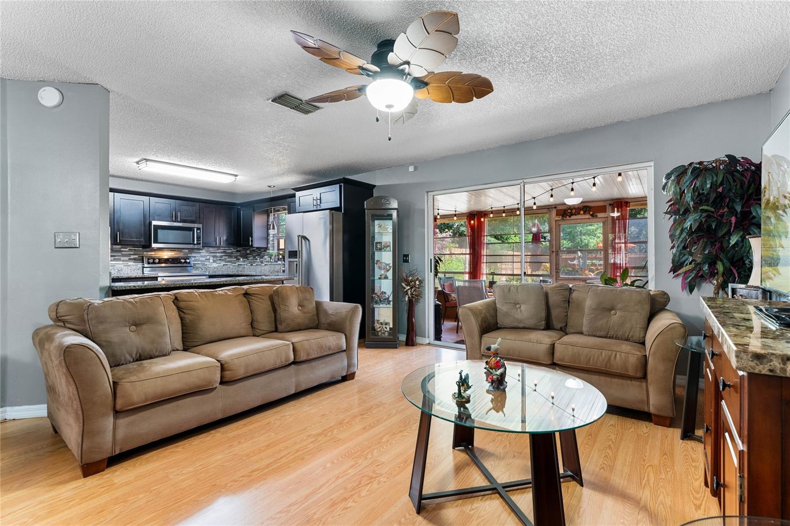 11335 MANDARIN DR, CLERMONT, FL, 34711