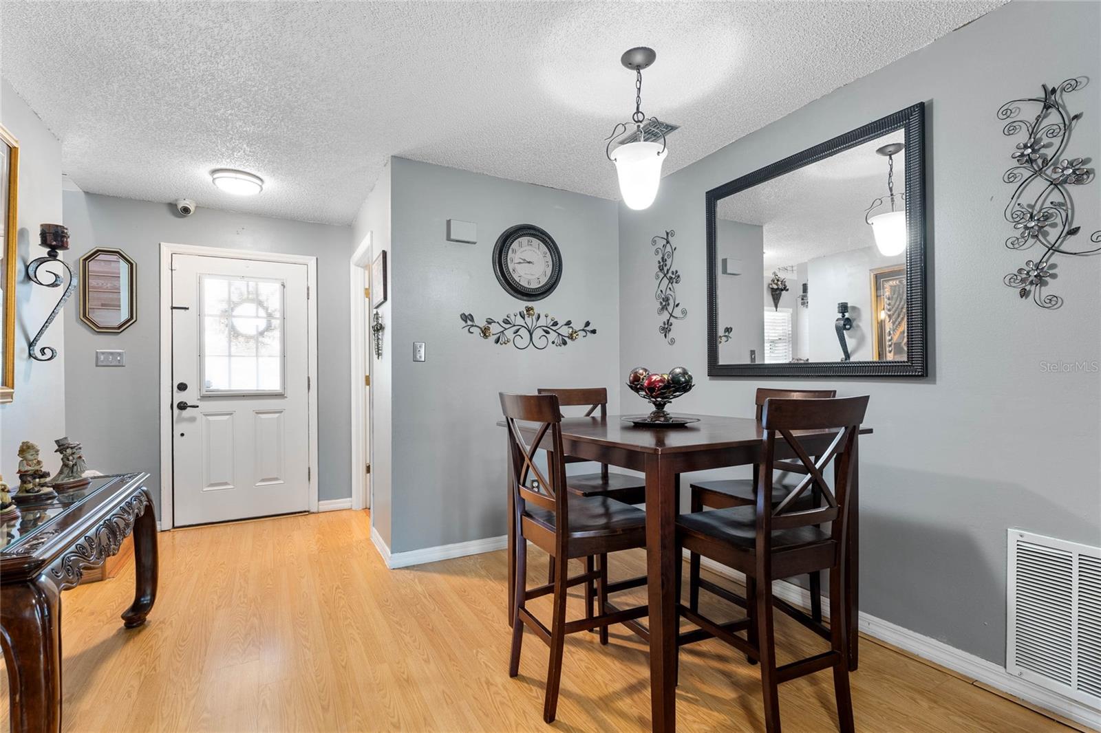 11335 MANDARIN DR, CLERMONT, FL, 34711